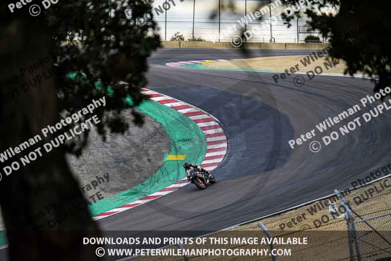 Laguna Seca;event digital images;motorbikes;no limits;peter wileman photography;trackday;trackday digital images